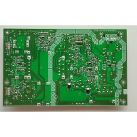 FUENTE DE PODER PARA TV VIZIO / NUMERO DE PARTE ADTVL3914ABE / 715GB426-P03-001-B03S / (X)ADTVL3914ABE / MSP5000604 / PANEL TPT500WR-DK4Q.N REV:SK1C / MODELO M50QXM-K01 LTC6K9KY	